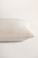 %100 Pamuk Yastık Dolgusu - uniqlooms.com